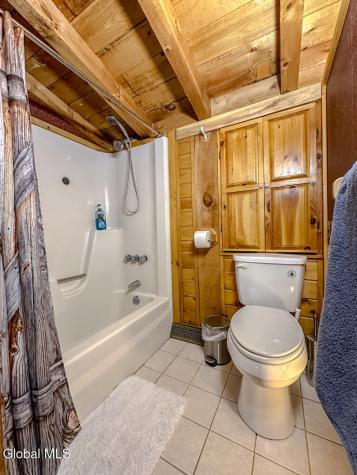 21 Tripoli Road Hudson Falls NY 12839