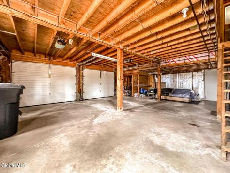 21 Tripoli Road Hudson Falls NY 12839