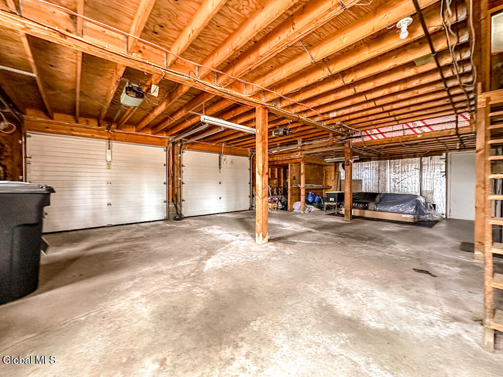 21 Tripoli Road Hudson Falls NY 12839
