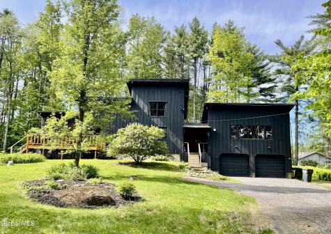 21 Tripoli Road Hudson Falls NY 12839