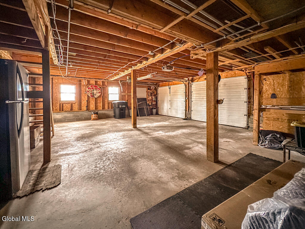 21 Tripoli Road Hudson Falls NY 12839