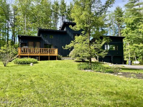 21 Tripoli Road Hudson Falls NY 12839