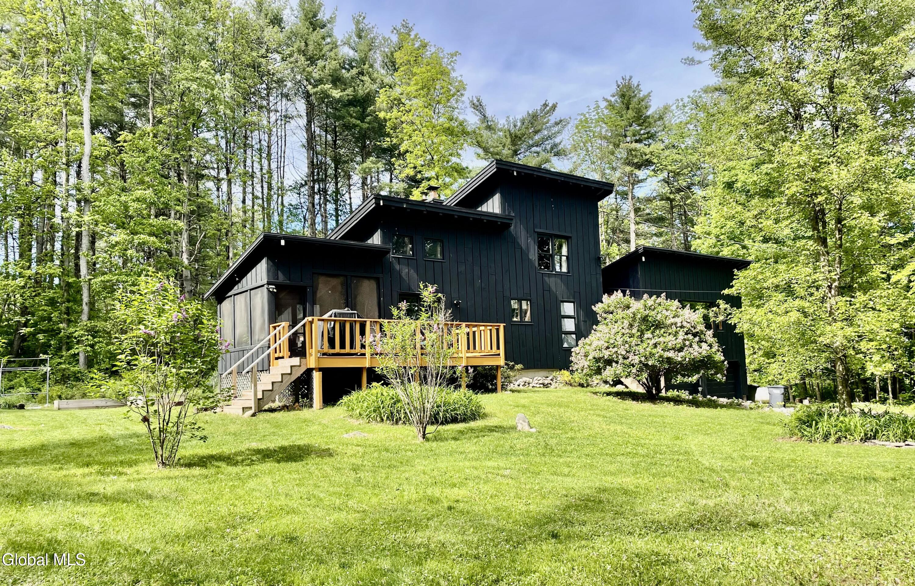 21 Tripoli Road Hudson Falls NY 12839