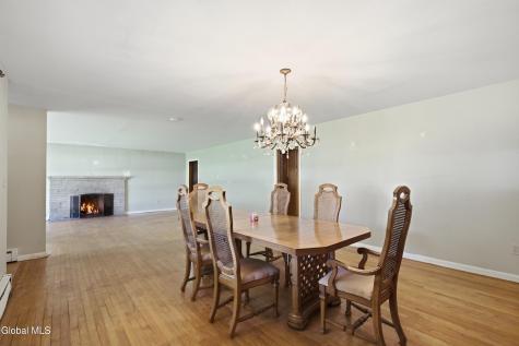 14 Orchard Lane Troy NY 12180