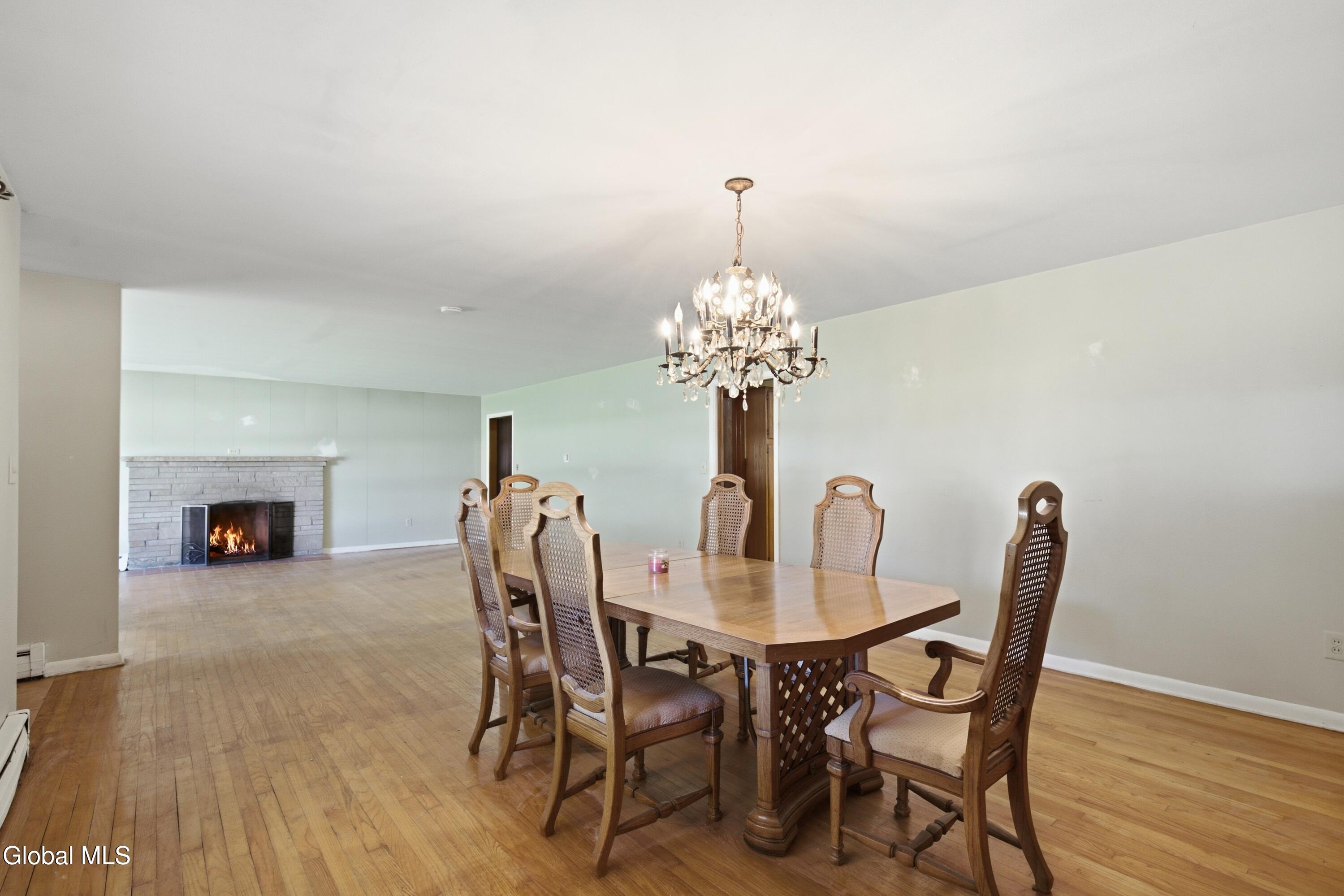 14 Orchard Lane Troy NY 12180