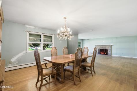 14 Orchard Lane Troy NY 12180