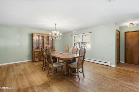14 Orchard Lane Troy NY 12180