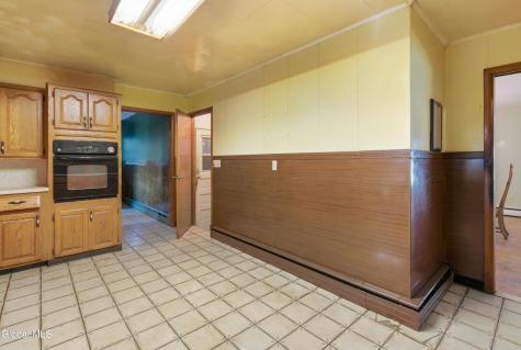 14 Orchard Lane Troy NY 12180