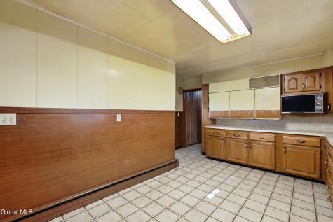 14 Orchard Lane Troy NY 12180