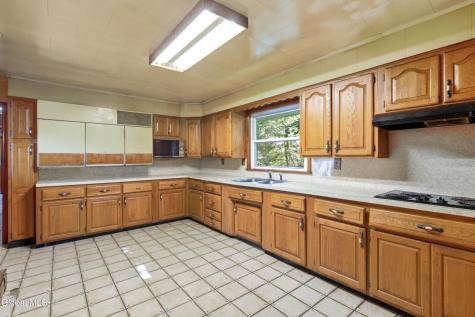 14 Orchard Lane Troy NY 12180