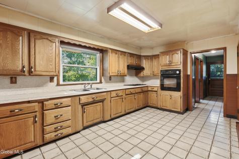 14 Orchard Lane Troy NY 12180