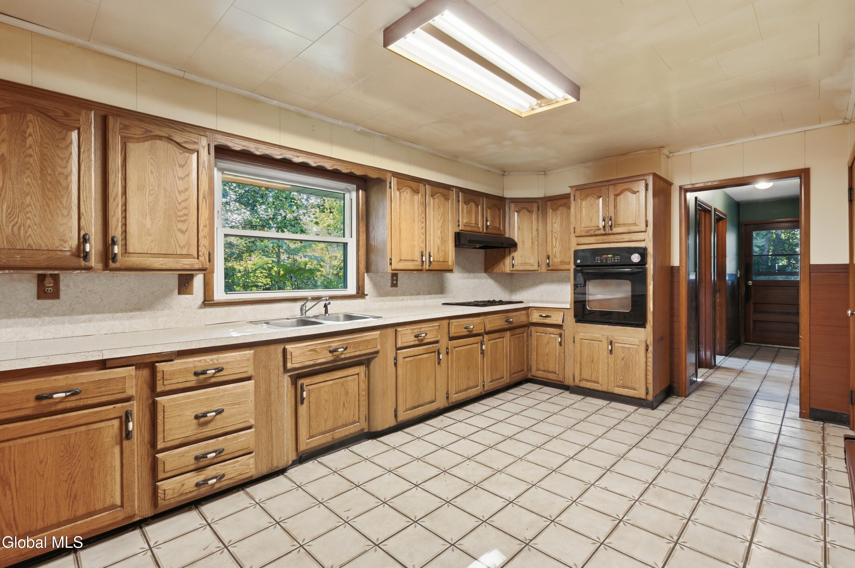 14 Orchard Lane Troy NY 12180