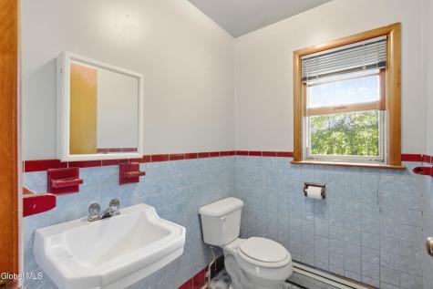 14 Orchard Lane Troy NY 12180