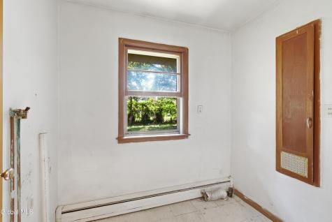 14 Orchard Lane Troy NY 12180