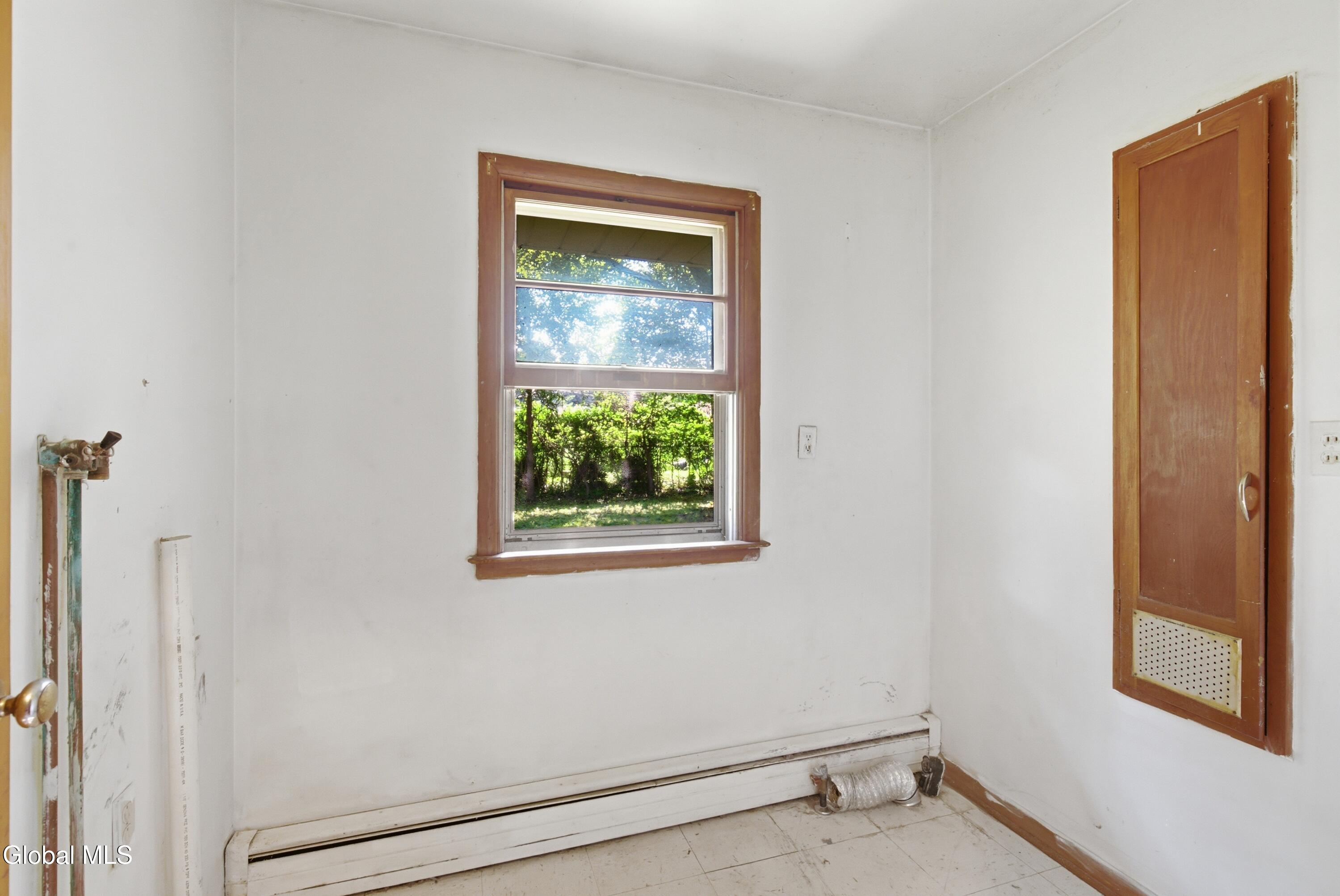 14 Orchard Lane Troy NY 12180