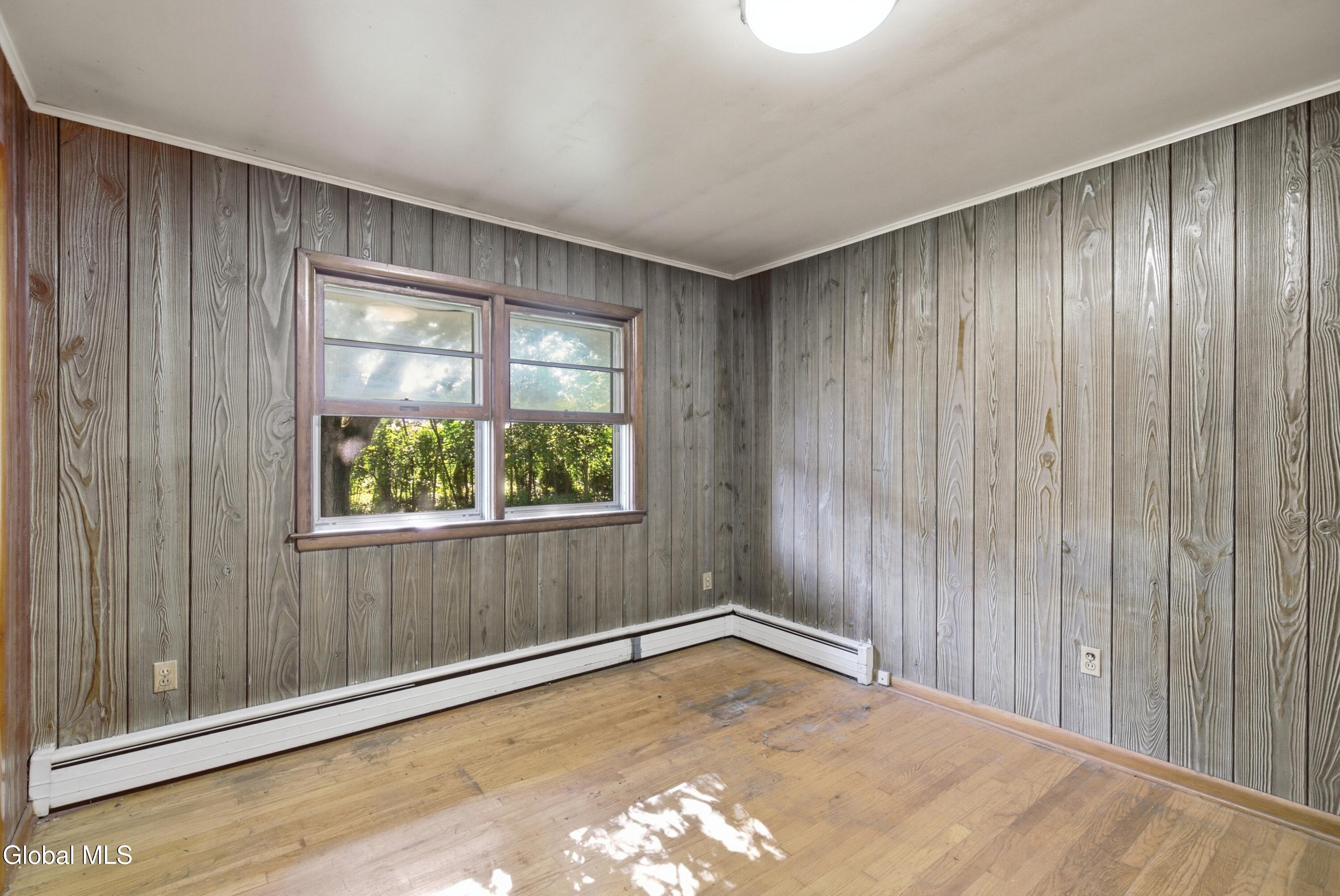 14 Orchard Lane Troy NY 12180