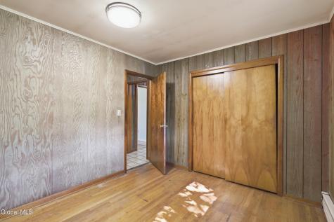 14 Orchard Lane Troy NY 12180