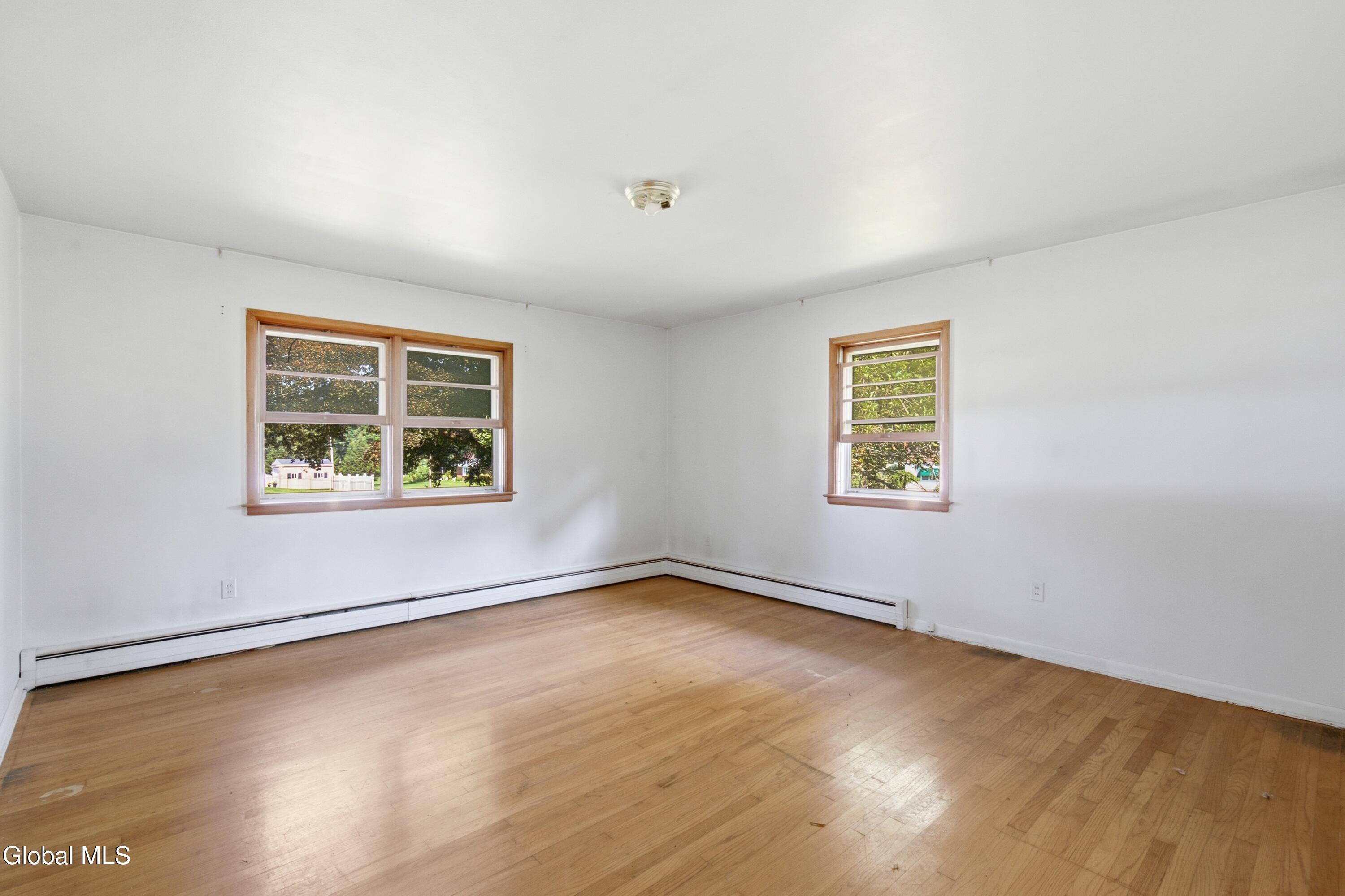 14 Orchard Lane Troy NY 12180