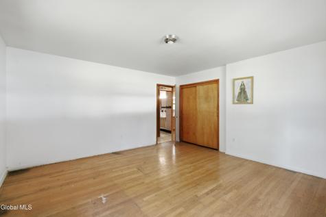 14 Orchard Lane Troy NY 12180