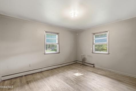 14 Orchard Lane Troy NY 12180