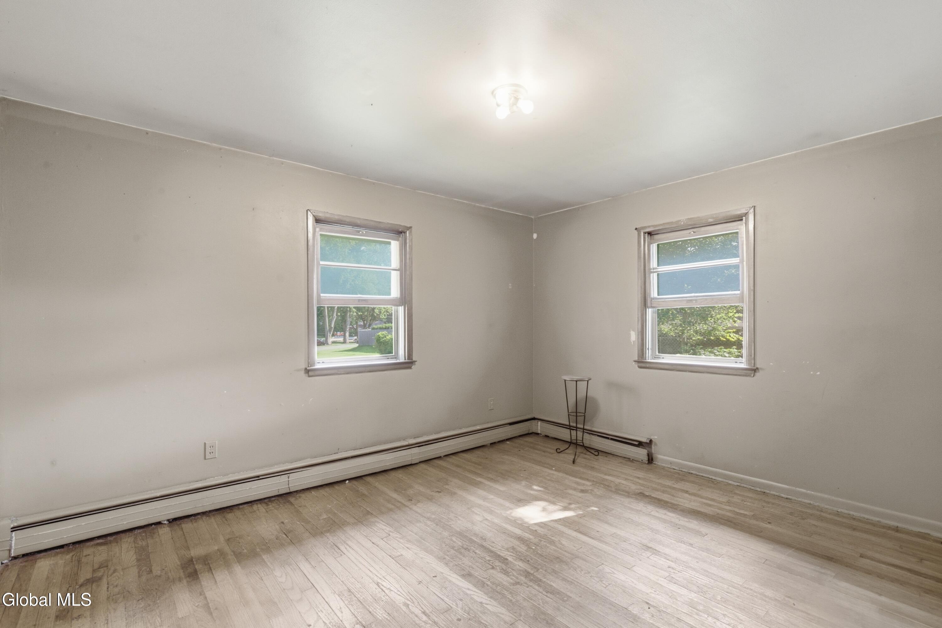 14 Orchard Lane Troy NY 12180