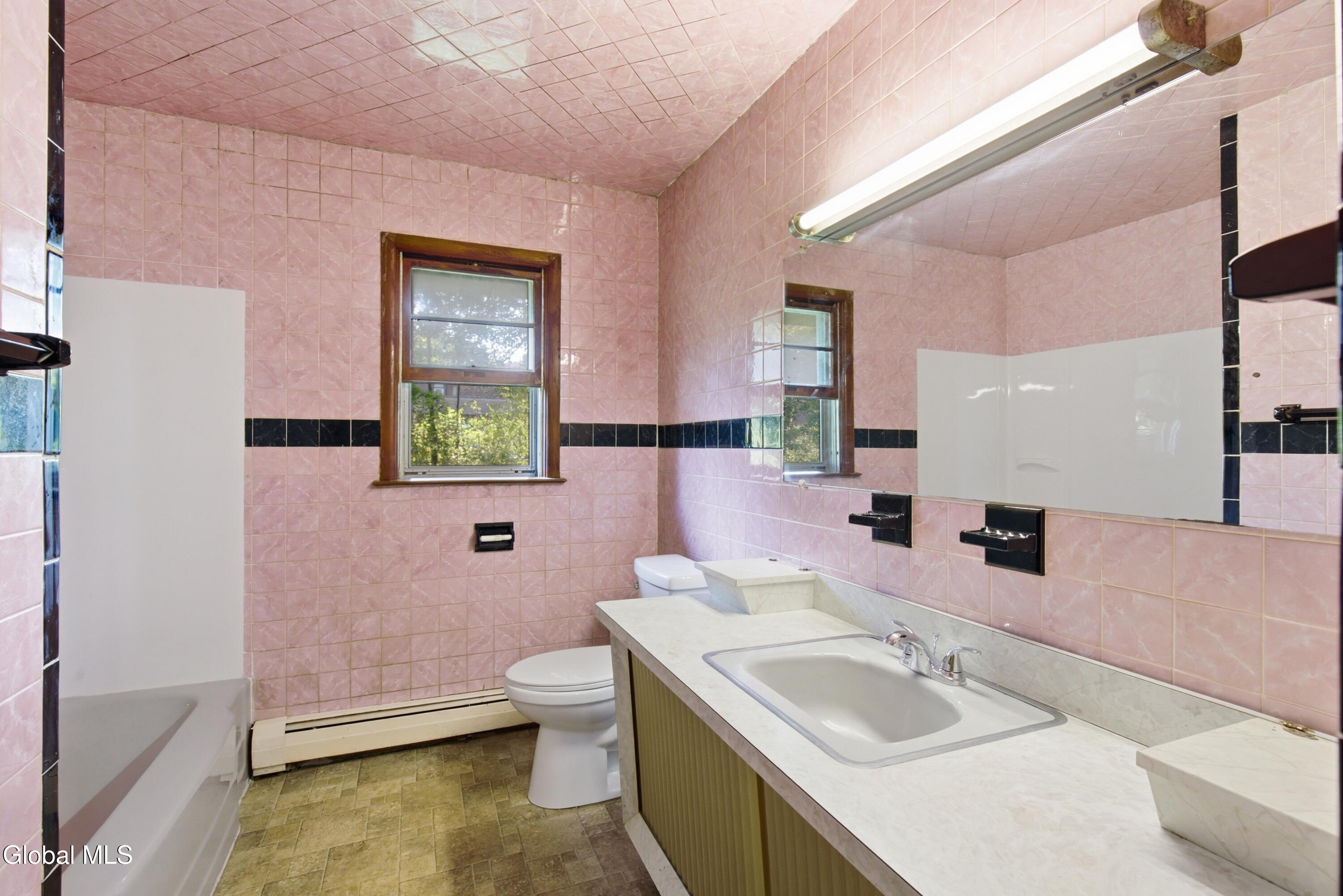 14 Orchard Lane Troy NY 12180