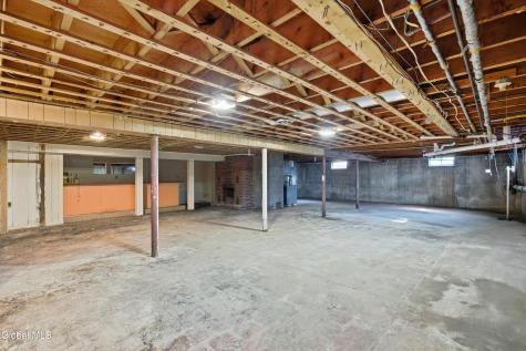 14 Orchard Lane Troy NY 12180