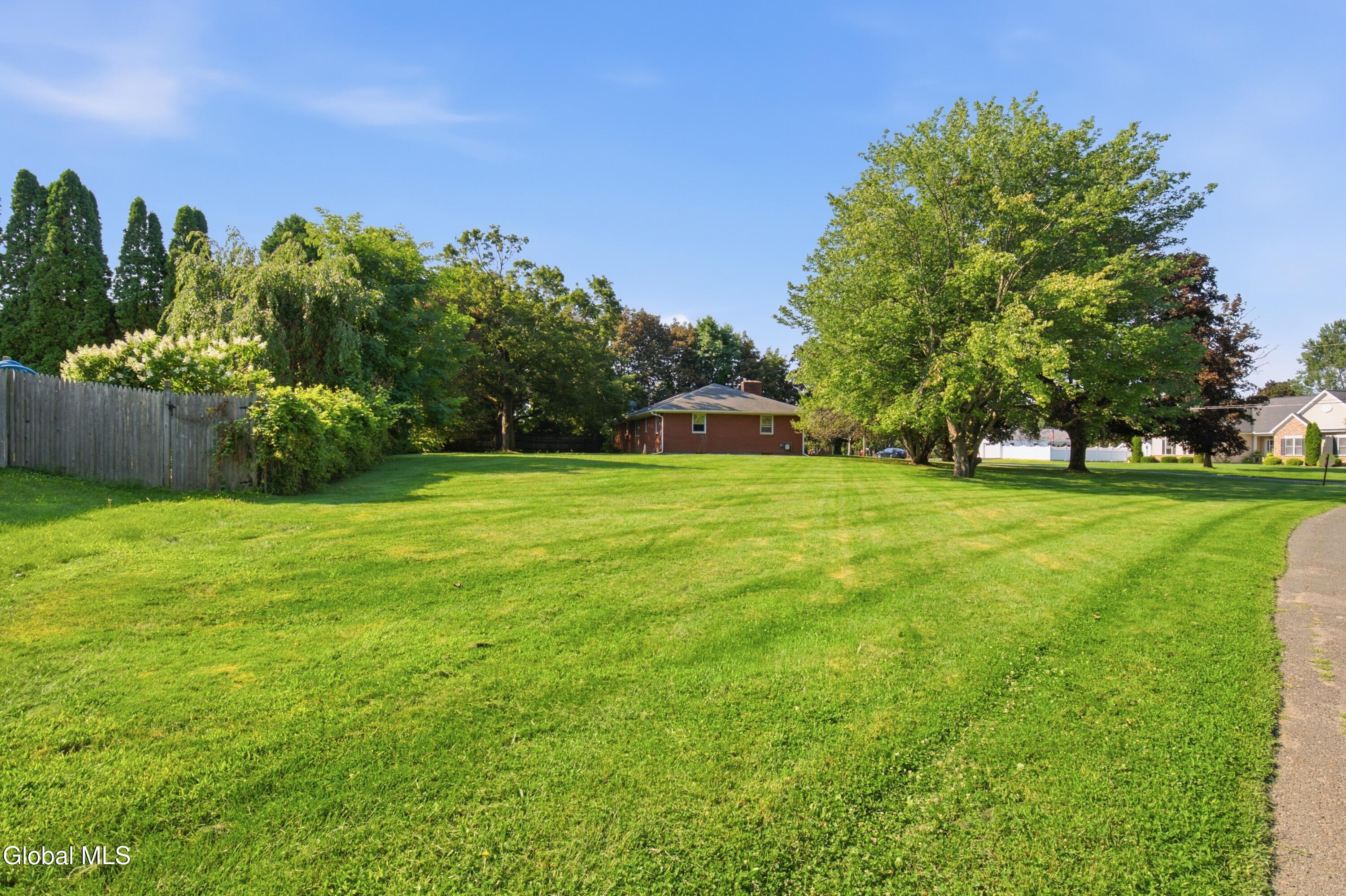 14 Orchard Lane Troy NY 12180