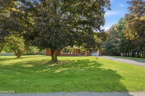 14 Orchard Lane Troy NY 12180