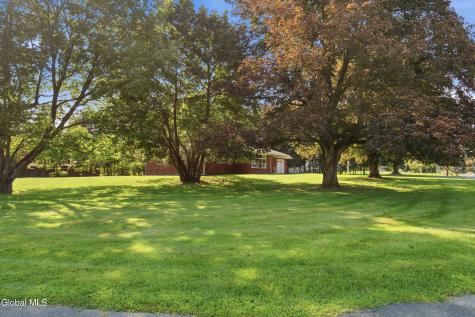 14 Orchard Lane Troy NY 12180