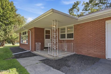 14 Orchard Lane Troy NY 12180