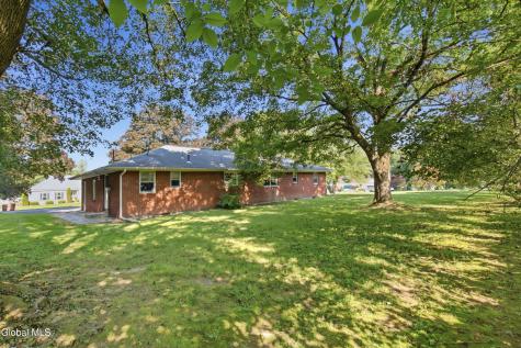 14 Orchard Lane Troy NY 12180
