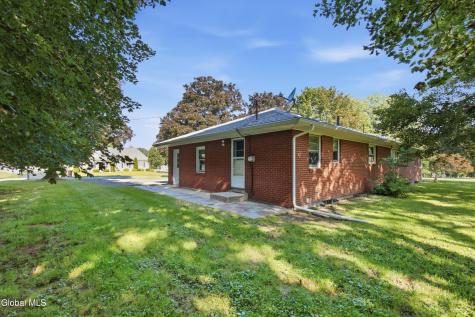 14 Orchard Lane Troy NY 12180