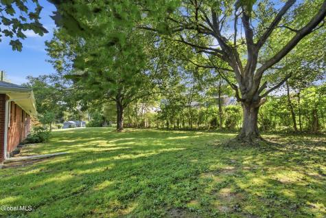 14 Orchard Lane Troy NY 12180