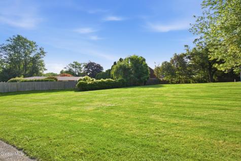 14 Orchard Lane Troy NY 12180