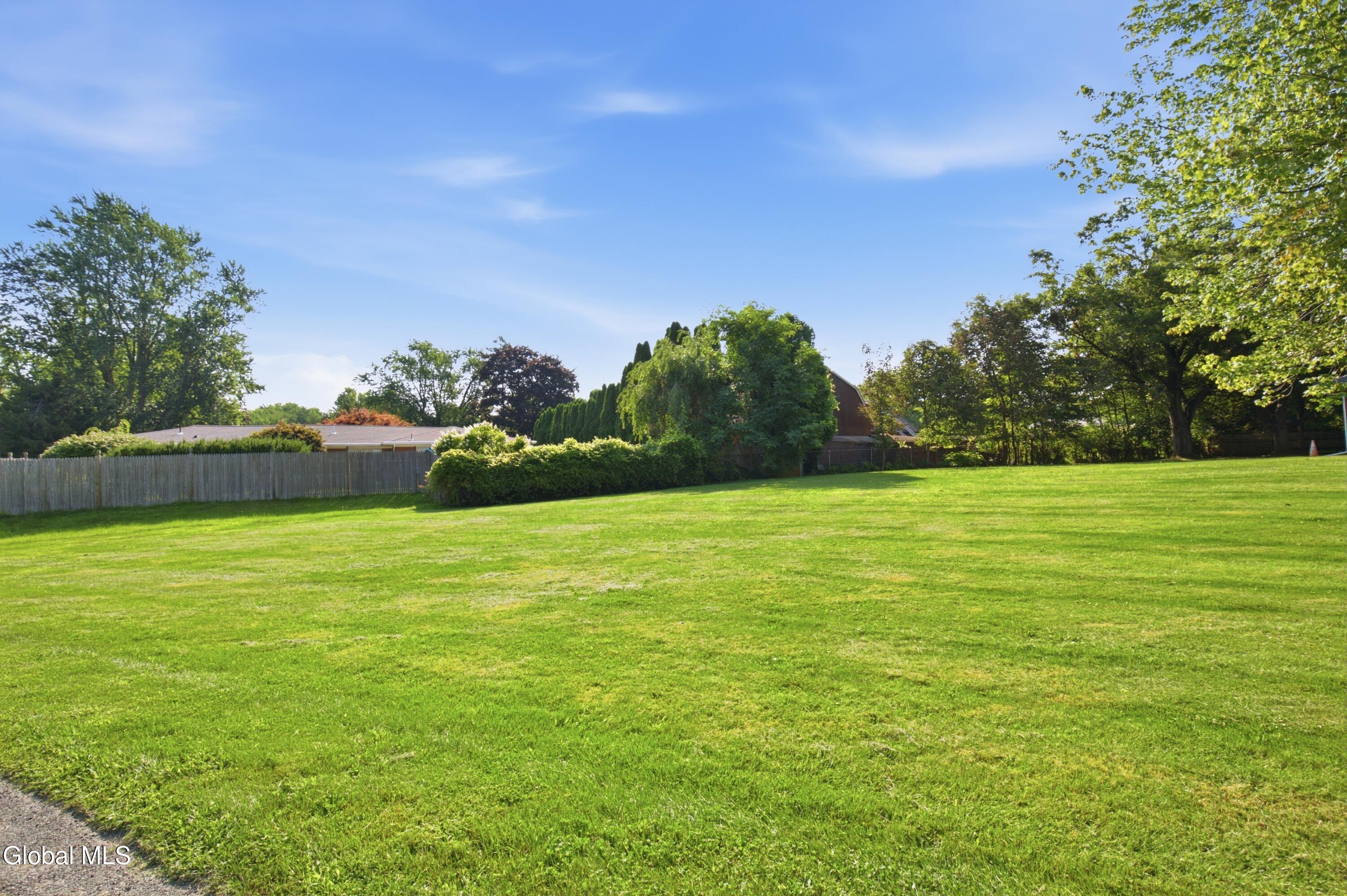 14 Orchard Lane Troy NY 12180