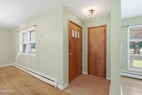 14 Orchard Lane Troy NY 12180