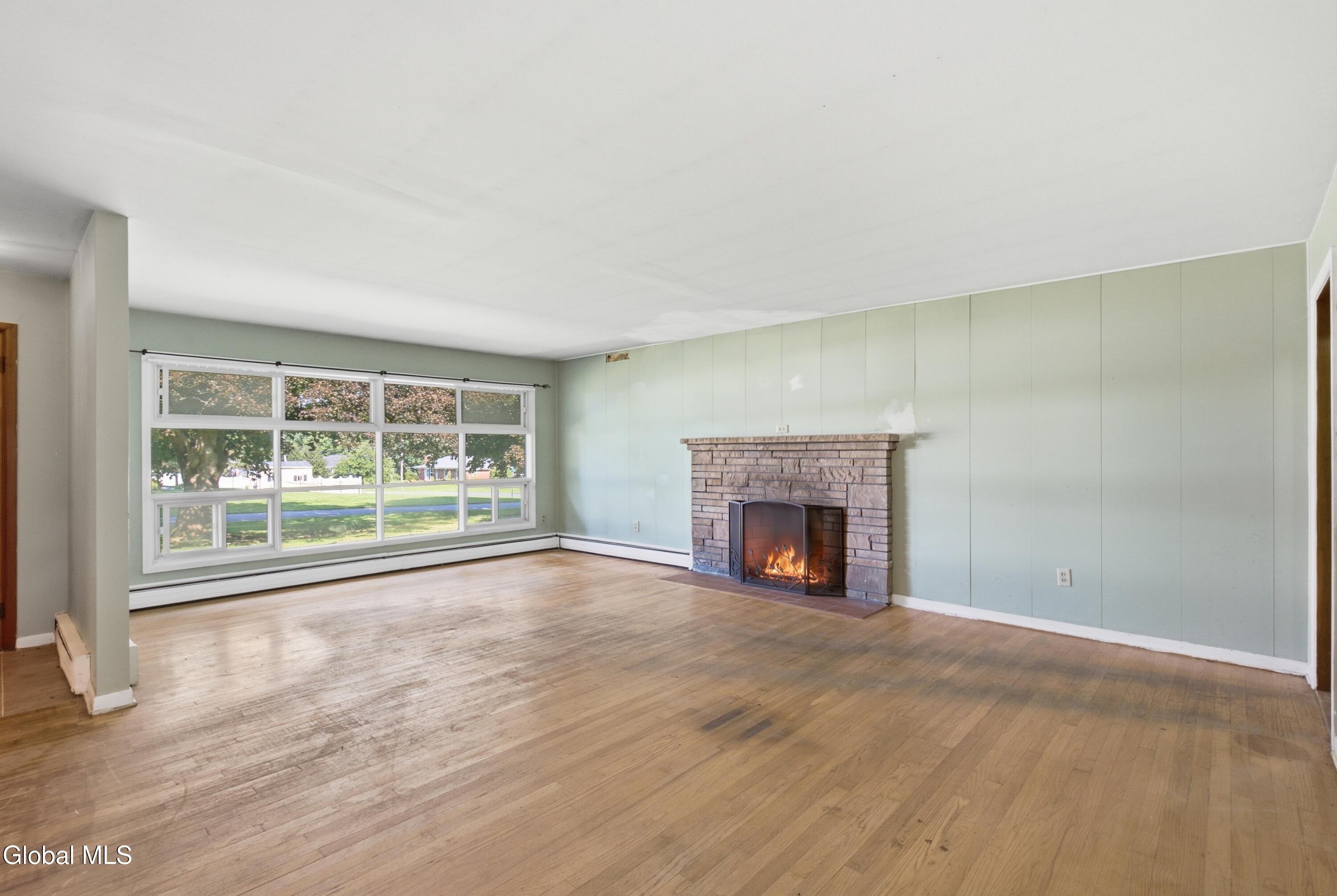 14 Orchard Lane Troy NY 12180