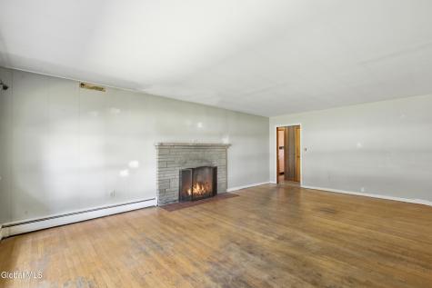 14 Orchard Lane Troy NY 12180