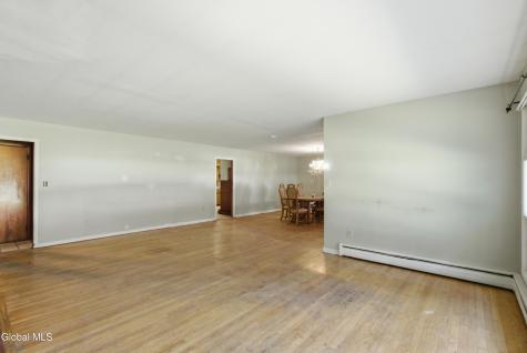 14 Orchard Lane Troy NY 12180