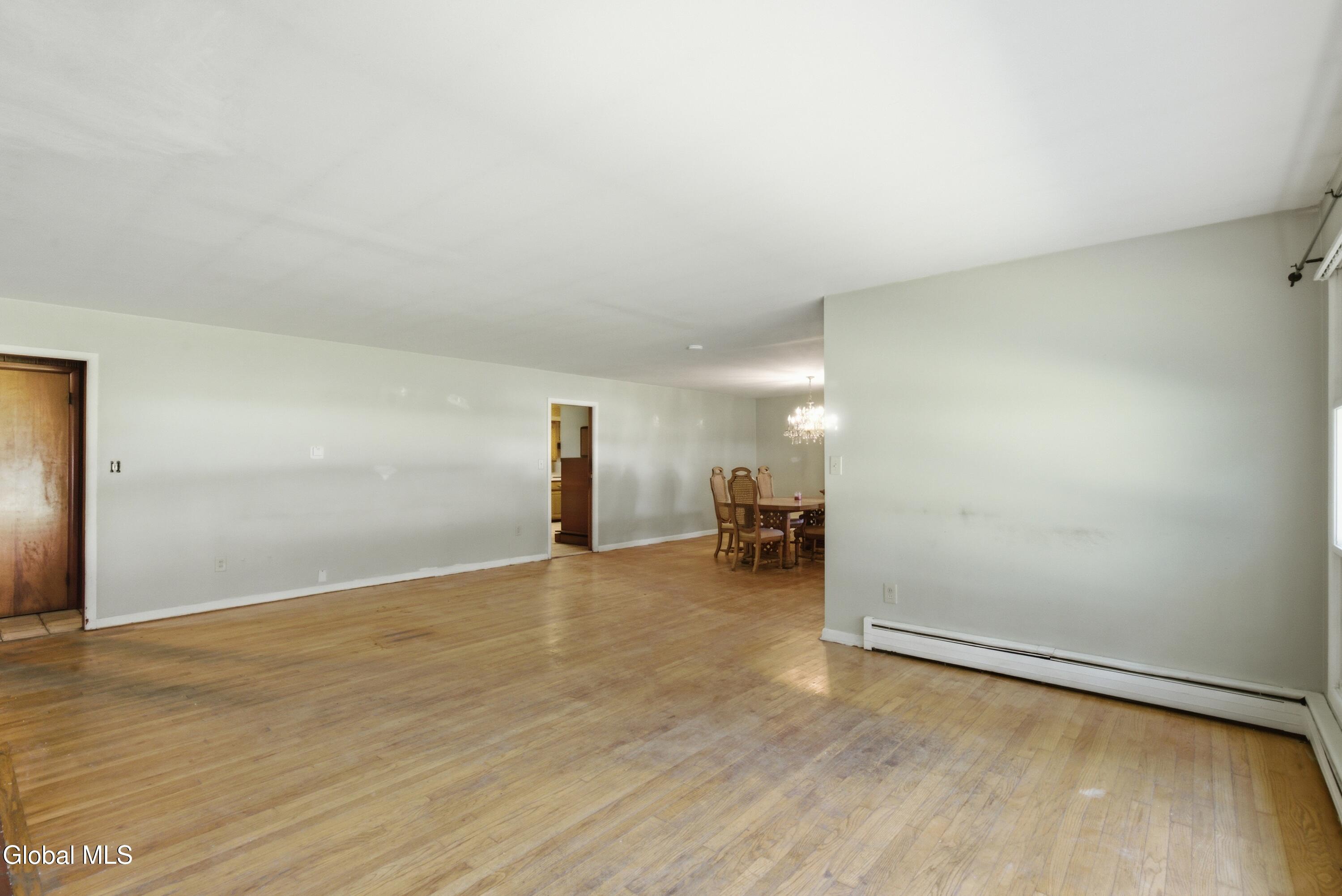 14 Orchard Lane Troy NY 12180