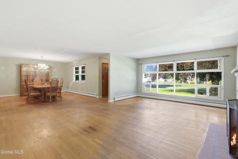 14 Orchard Lane Troy NY 12180