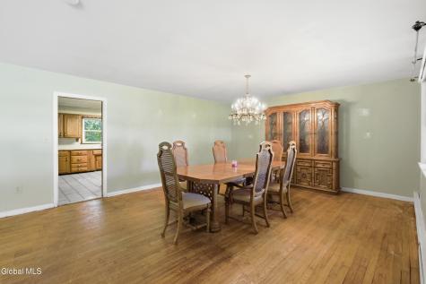 14 Orchard Lane Troy NY 12180
