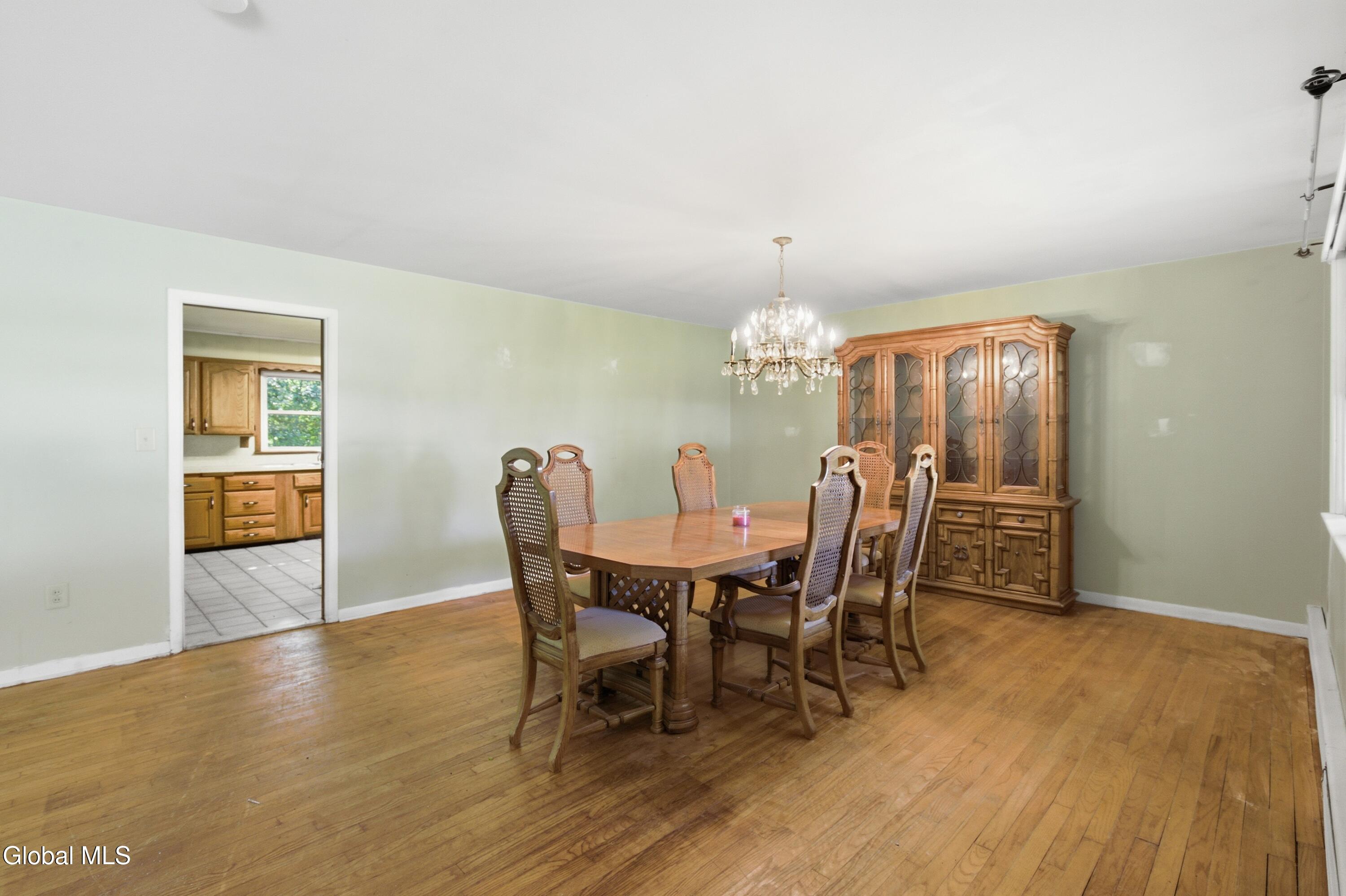 14 Orchard Lane Troy NY 12180