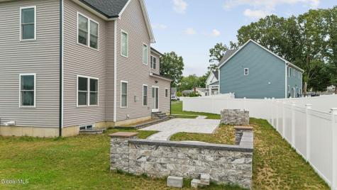 13 Edenfield Street Loudonville NY 12211