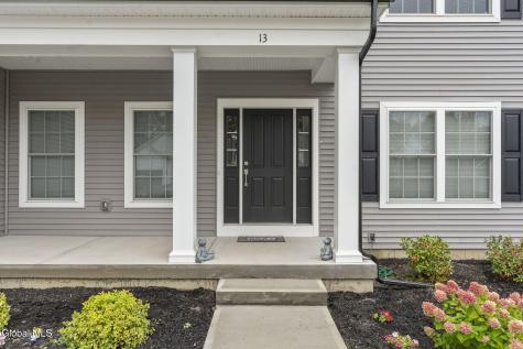 13 Edenfield Street Loudonville NY 12211