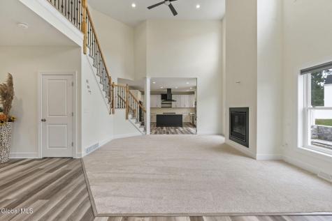 13 Edenfield Street Loudonville NY 12211