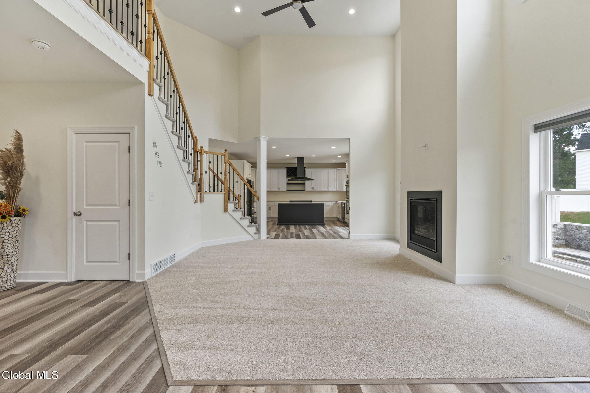 13 Edenfield Street Loudonville NY 12211