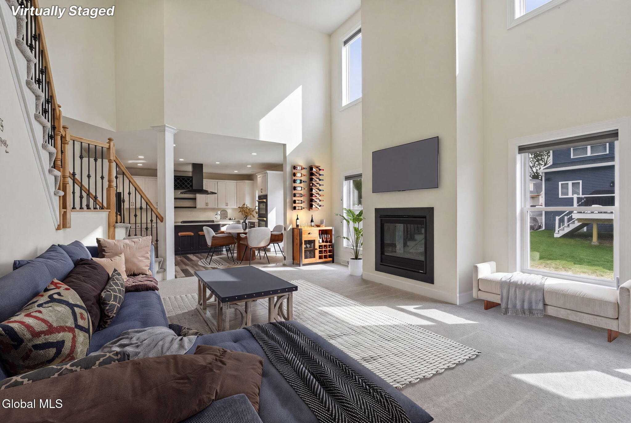 13 Edenfield Street Loudonville NY 12211