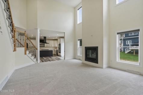 13 Edenfield Street Loudonville NY 12211